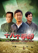 战场突击：新手玩家必看的入门指南